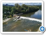 IMG_20240918_154212