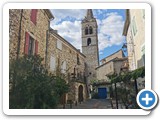 IMG_20240918_160724