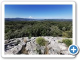 IMG_20240919_123021