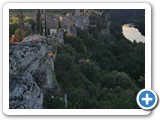 IMG_20240919_192217