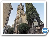 IMG_20240919_193004