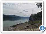 IMG_20240920_161402