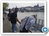 IMG_20240922_130814