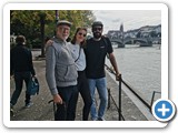 IMG_20240922_130847
