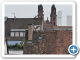 IMG_20240922_135005
