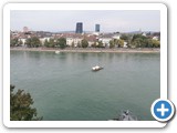 IMG_20240922_145939