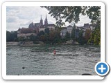 IMG_20240922_151711